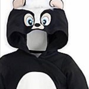 NOT FOR SALE IN SEARCH OF